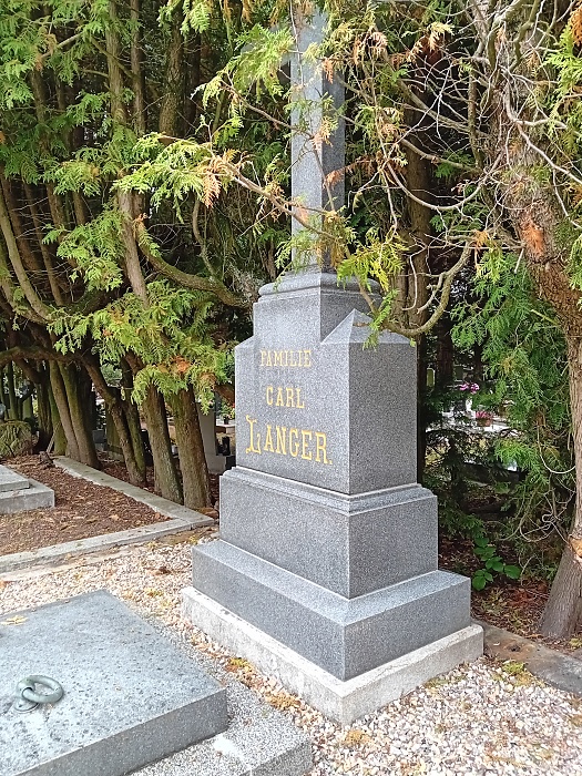 07-Carl Langer.jpg